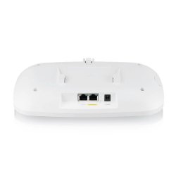 Zyxel Nwa130be-Eu0101f Trdlst Access Point 5764 Mbit/S Ethernet (Poe)