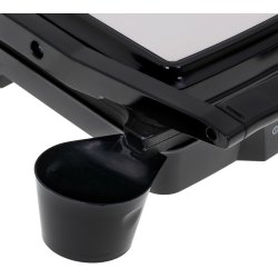 CAMRY CR 3053 elektrisk grill