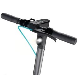 Rupr1002c Ruptor R1 V2 Kobber Scooter