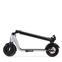 Scooter Js-120-0
