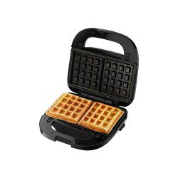 Philips 5000 series HD2350/80 Sandwichtoaster