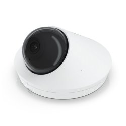 Ubiquiti Uvc-G5-Dome IP Kamera Indendrs Og Udendrs 2688 X 1512 Pixels Loft/Vg