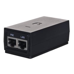 Ubiquiti Nanostation M5 150 Mbit/S Ethernet (Poe)
