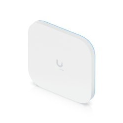 Ubiquiti E7 Trdlst Access Point 11500 Mbit/S Ethernet (Poe)