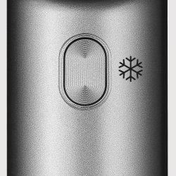 Severin Ht 0169 Hrtrrer 2000 W Antracit