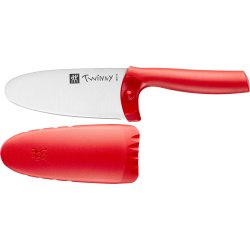 Zwilling Twinny Kokkekniv 36550-101-0 10 cm