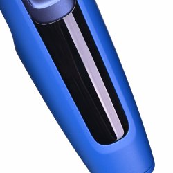 Philips SHAVER Series 5000 Vd og tr elektrisk shaver med ComfortTech-skr