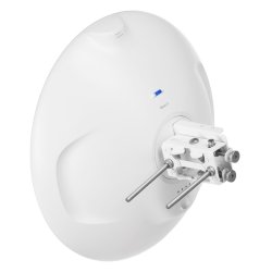 Ubiquiti Wave-Lr Bro/Repeater Hvid