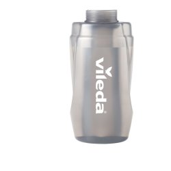 Vileda 1.2 Spray Max Moppehoved Rd, Hvid