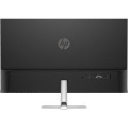 Hp Series 5 31,5-Tommer Fhd-Skrm - 532Sf
