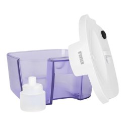 NOVEEN FUGTABSORBER DH300