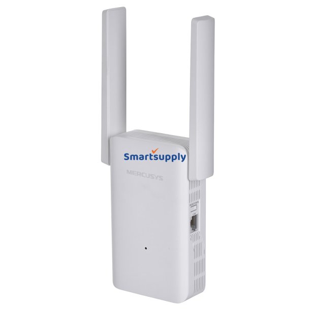 Repeater Mercusys Me70x