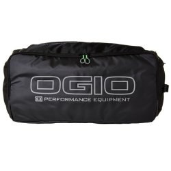 Ogio  Endurance 9.0 Charcoal  P/N: 112053_396 - taske/rygsk
