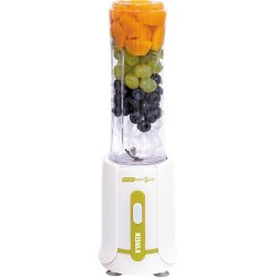 Noveen SB210 blender 0,6 L Bordplade blender 300 W Grn