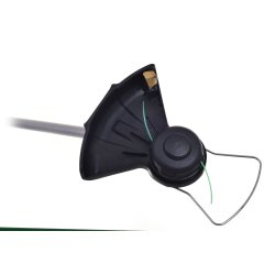 Ledningsfri grstrimmer MAKITA DUR189RFE