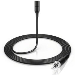 Sennheiser Avx-Me2 Set - Digitalt Trdlst St Lavalier Mikrofon Og Mini Sender