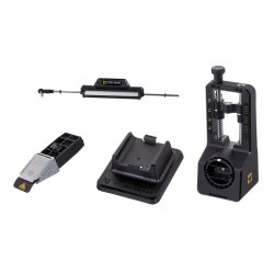 Work Sharp Precision Adjust - Skrper