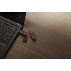 Kingston Datatraveler Exodia - 256Gb USB 3.2 Flash Drive