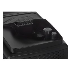 Philips 2200 series Fuldautomatiske espressomaskiner, 2 drikke