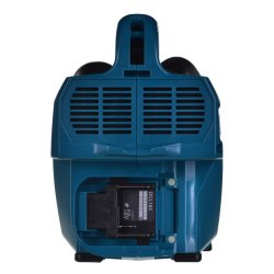 Makita Dcl184z 18V Stvsuger