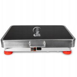 PLATFORMSVGT WAGI TARCZYN WT-090N 150kg