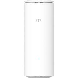Router Zte Mc889 5G + Z1320
