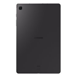 Samsung Galaxy Tab S6 Lite (2024) Lte 4G Lte-Tdd &amp; Lte-Fdd 128Gb 26,4 cm (10,4") 4Gb Wi-Fi 5 (802.11Ac) Gr