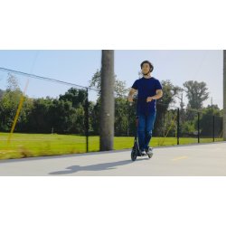 RAZOR ELEKTRISK SCOOTER MAGT A5