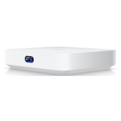 Ubiquiti Ultra Gateway/Controller 1000 Mbit/S