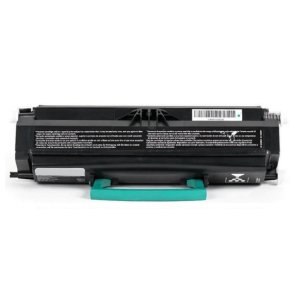 Lexmark X463 / X464 / X466 toner 15.000 sider kompatibel
