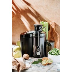 Juicer Adler Ad 4132