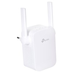 Tp-Link Ac1200 Wi-Fi Range Extender
