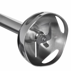 Bosch MFQ36480 rremaskine og mikser Hndmixer 450 W Gr, Hvid