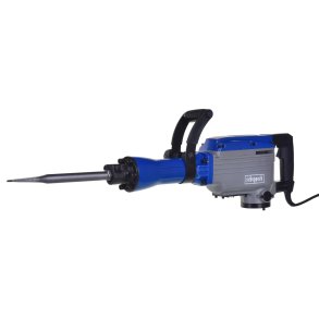 Nedbrydningshammer Scheppach AB1700 HEX (SCH5908203901)