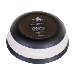 Sea To Summit Frontier Ul 2P Foldefadest