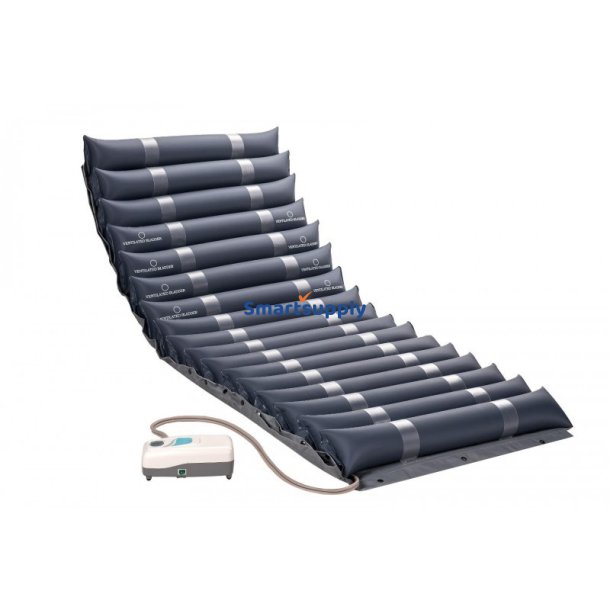 Anti-Decubitus Madras