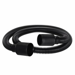 K&auml;rcher 2.863-112.0 Vakuumtilbehr/Forsyning