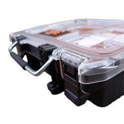 VRKTJSHOLDER LILLE ROC PRO GEAR 2.0 KETER