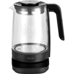 Elektrisk tekedel 1,7 L Zwilling Enfinigy