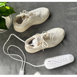 Stvletrrer Stvler Ozontrring 2 Mt6532