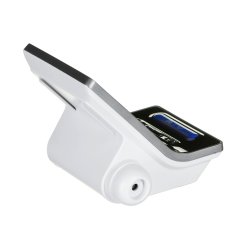 Braun ExactFit 3 Overarm Automatisk 2 bruger(e)