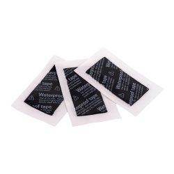 Hikvision Sikkerhedskamera Sfrisk IP Kamera Indendrs Og Udendrs Loft