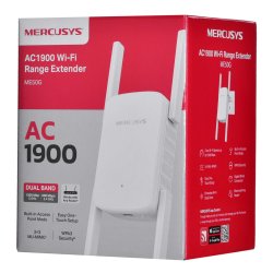 Repeater Mercusys Me50g
