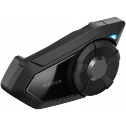 Intercom til motorcykler SENA 30K EVO DUO