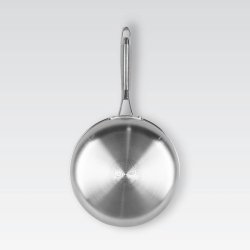 MAESTRO stegepande (MR-1224-26) 26 cm