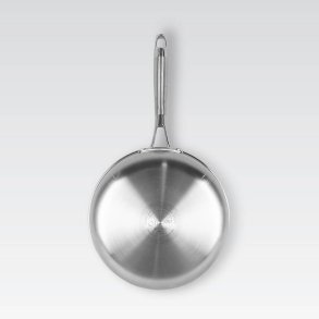 MAESTRO stegepande (MR-1224-26) 26 cm