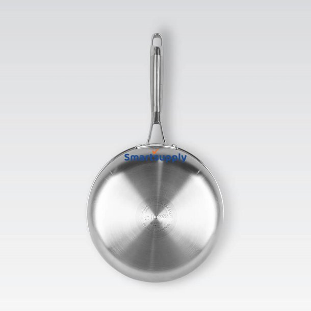 MAESTRO stegepande (MR-1224-26) 26 cm