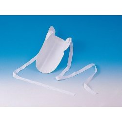 Sokketilpasningsanordning