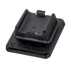 Work Sharp Precision Adjust - Skrper