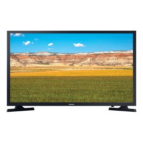Samsung Series 4 UE32T4302AE 81,3 cm (32
